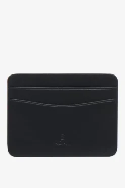 Parma Card Holder Torsten Black