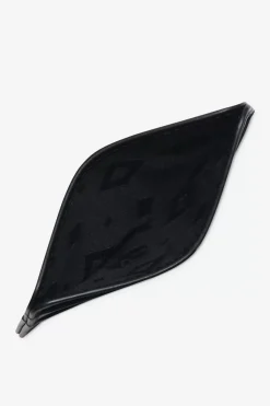 Parma Card Holder Torsten Black