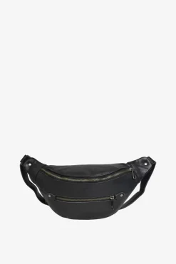 Pixie Bumbag Malucca Black