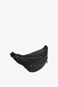 Pixie Bumbag Malucca Black