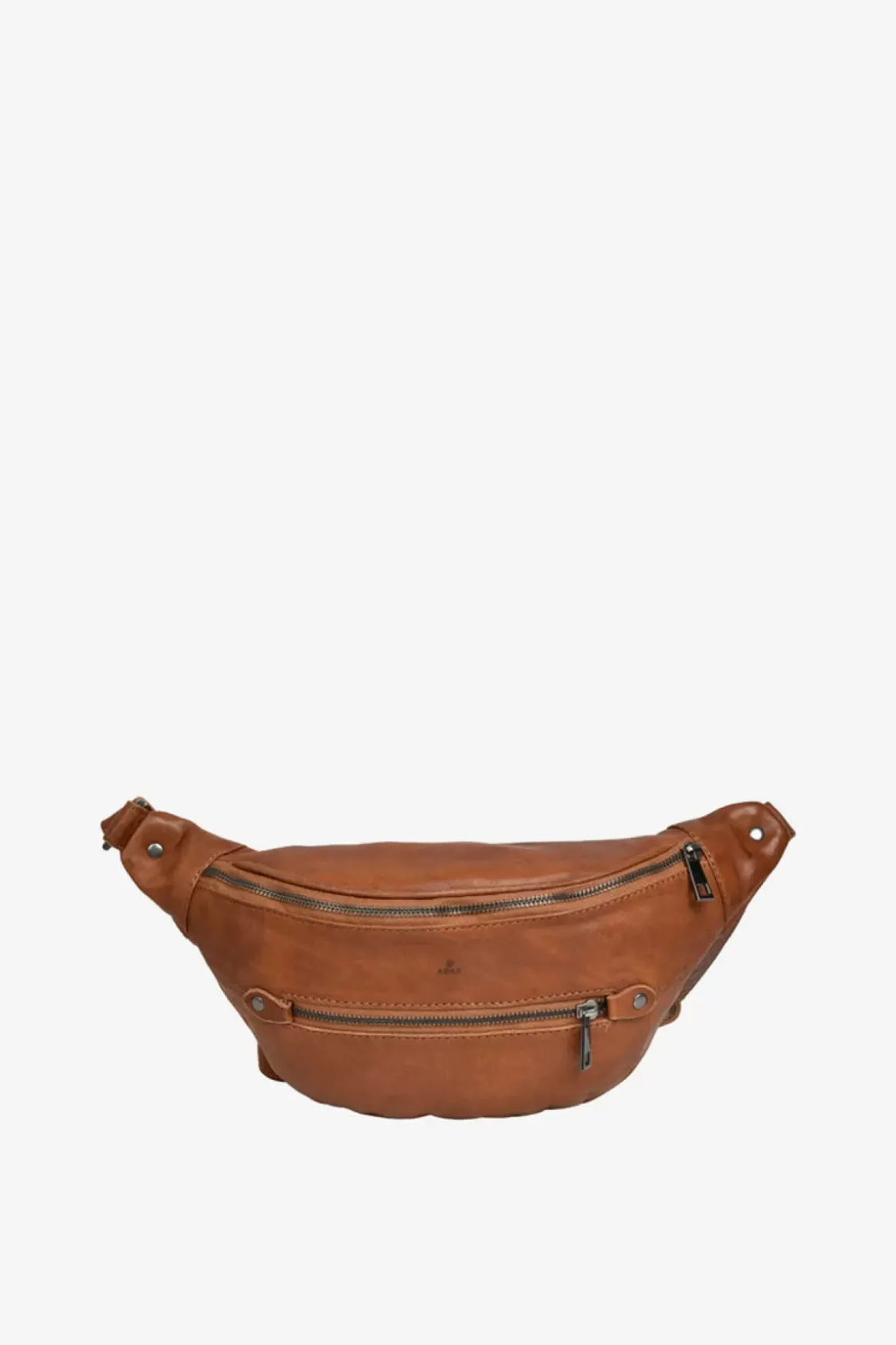 Pixie Bumbag Malucca Cognac