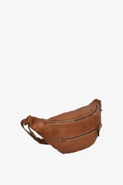 Pixie Bumbag Malucca Cognac