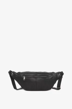 Pixie Bumbag Yasmin Black