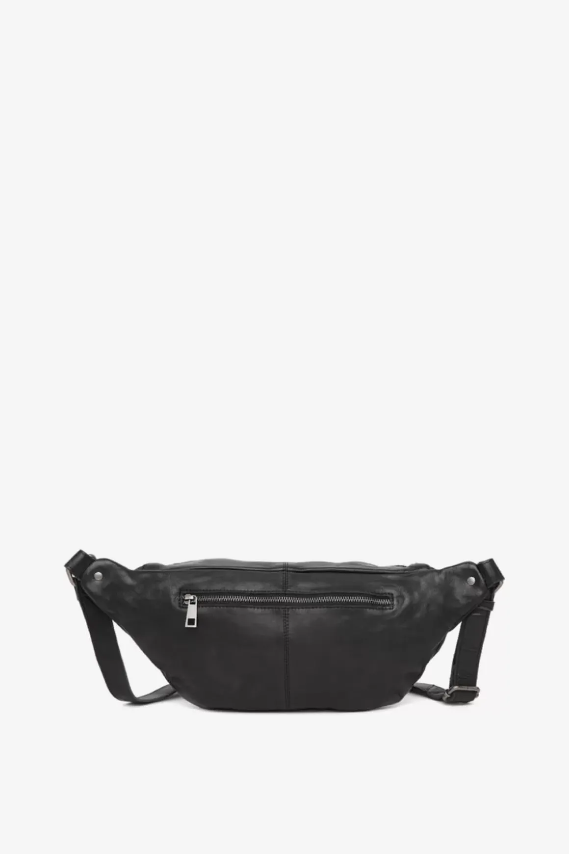 Pixie Bumbag Yasmin Black