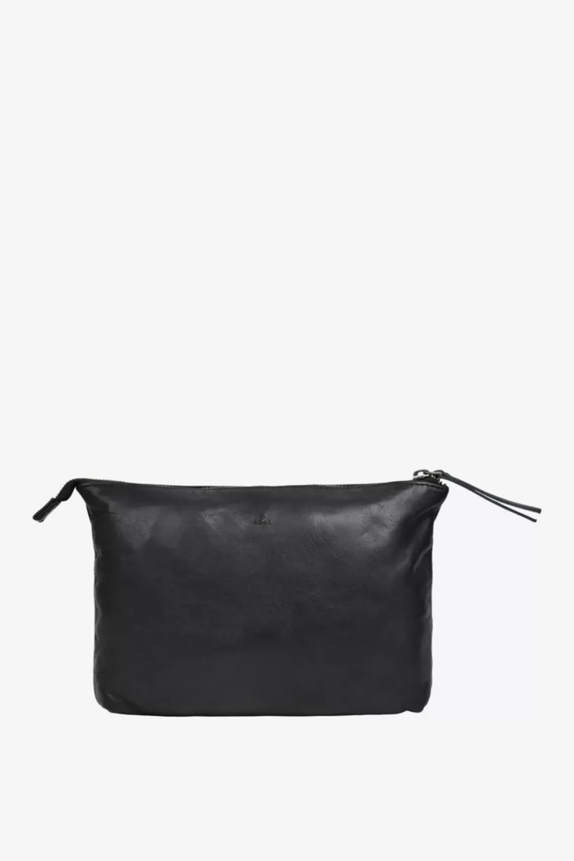Pixie Shoulder Bag Nadine Black