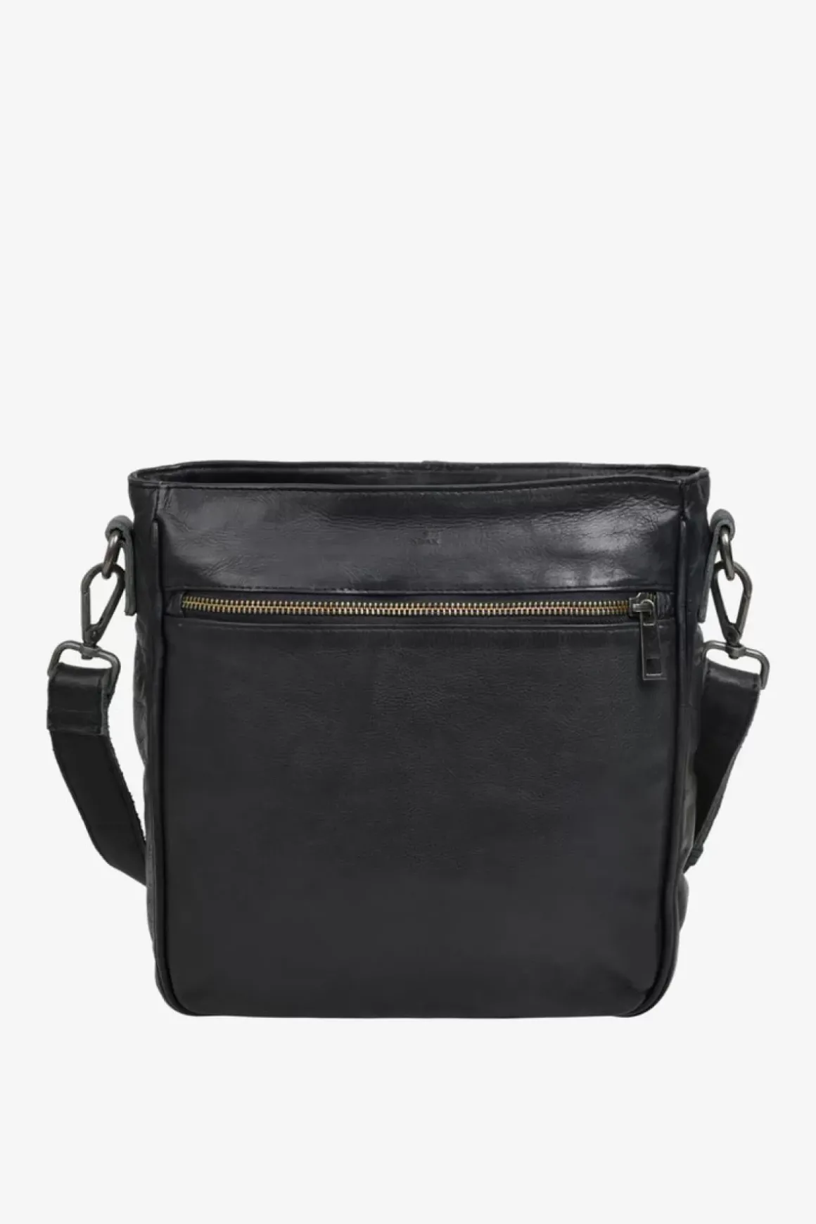 Pixie Shoulder Bag Thyra Black