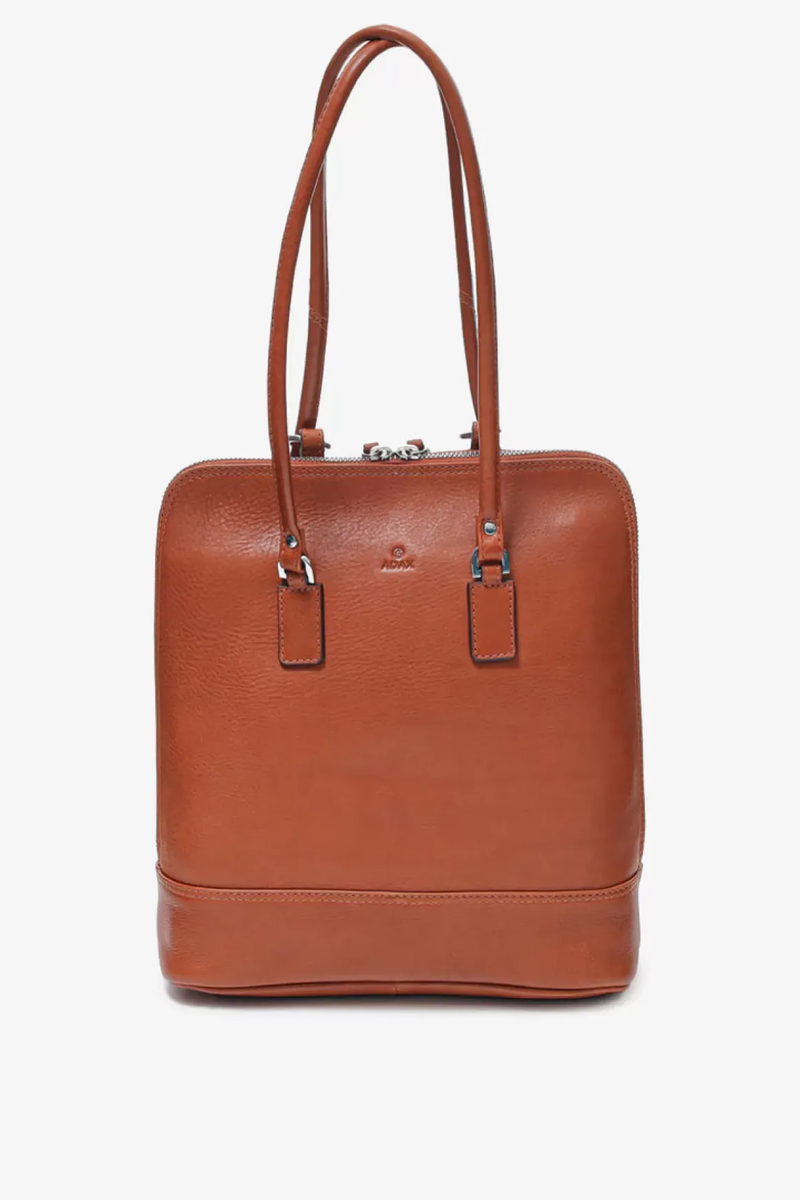 Portofino Backpack Sandie Brown