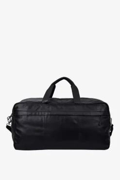 Prato Weekend Bag Arthur Black