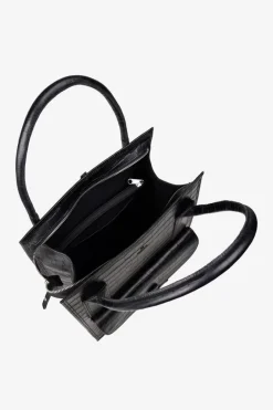 Ragusa Shopper Tina Black