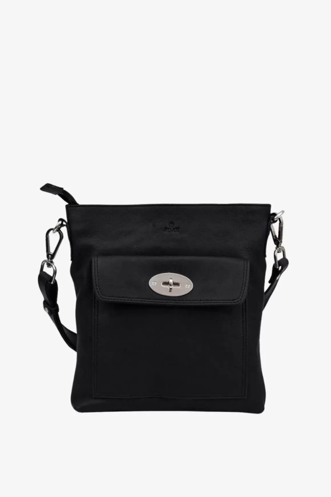 Ravenna Crossbody Frigga Black
