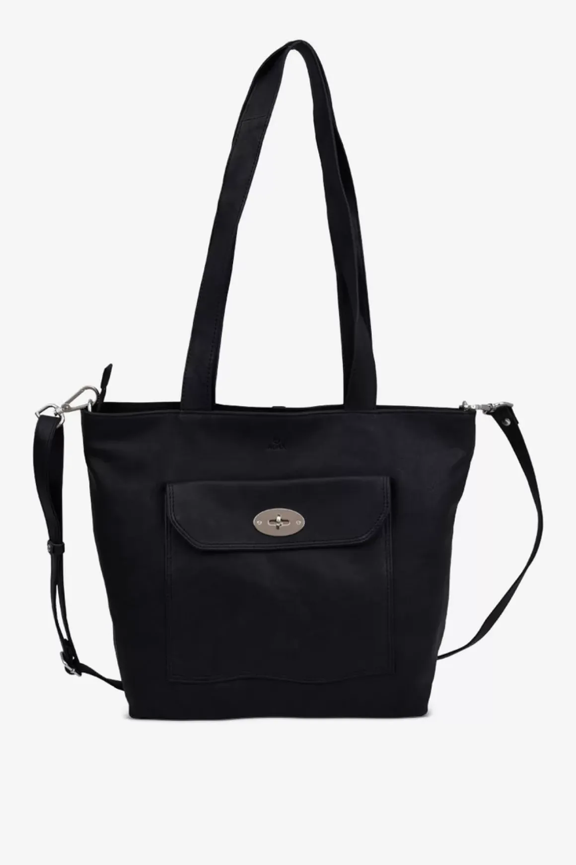 Ravenna Shopper Louise Black