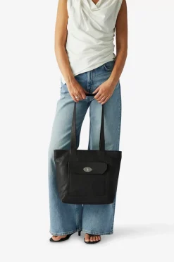 Ravenna Shopper Louise Black