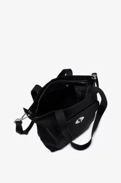 Ravenna Shopper Louise Black