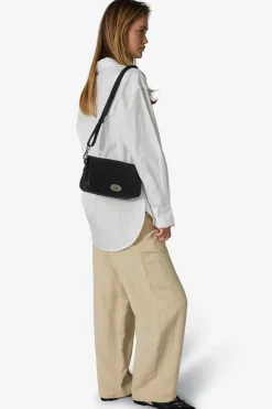Ravenna Shoulder Bag Jonna Black