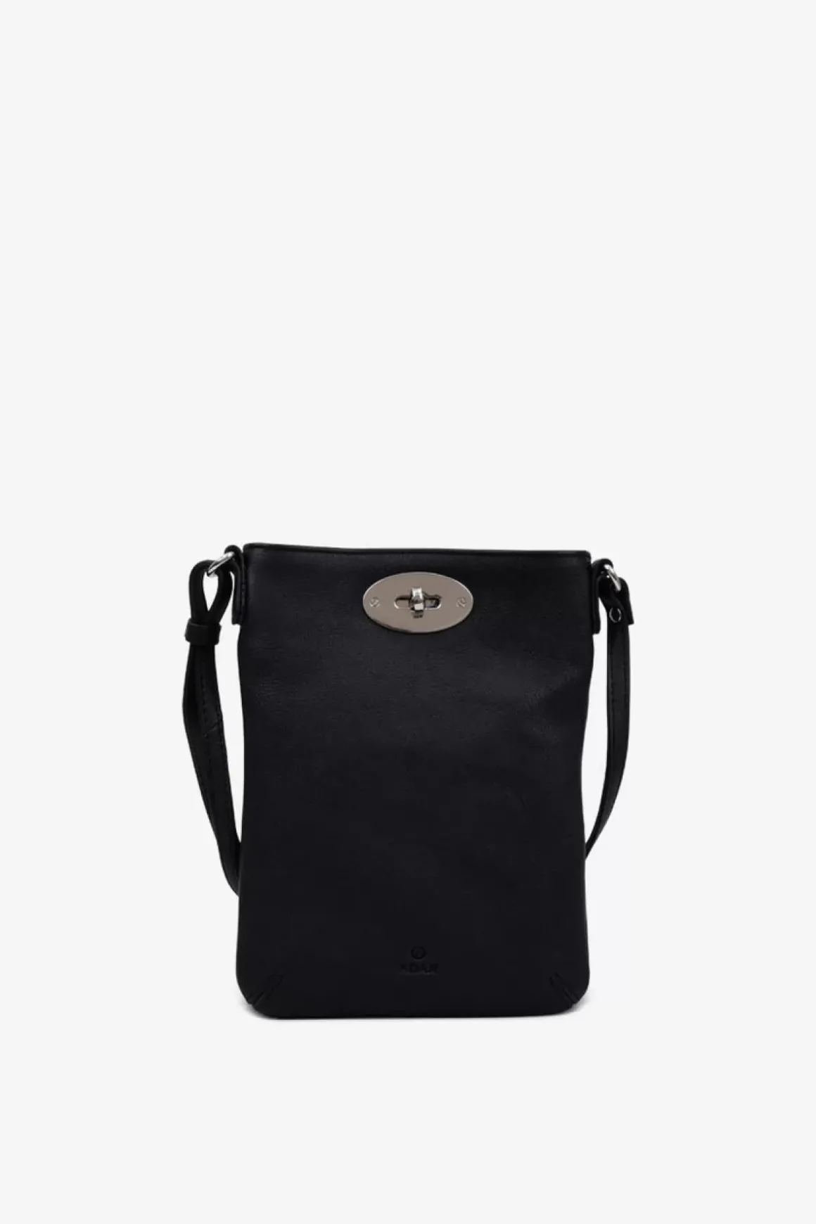 Ravenna Shoulder Bag Larna Black
