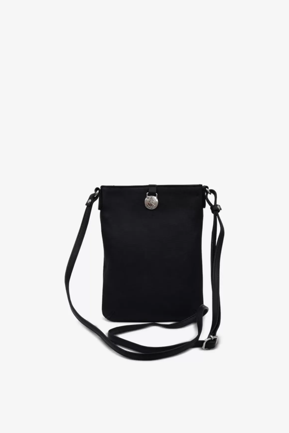 Ravenna Shoulder Bag Larna Black