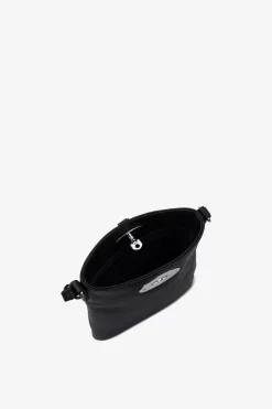 Ravenna Shoulder Bag Larna Black