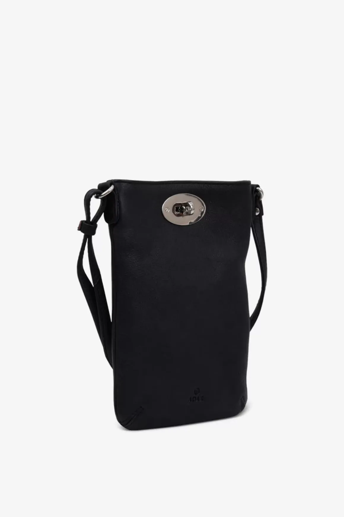 Ravenna Shoulder Bag Larna Black