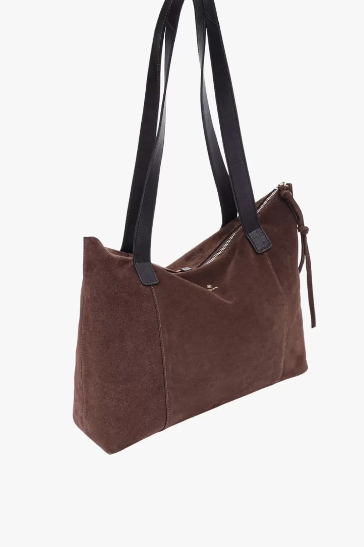 Rozzano Shopper Amelie Chocolate