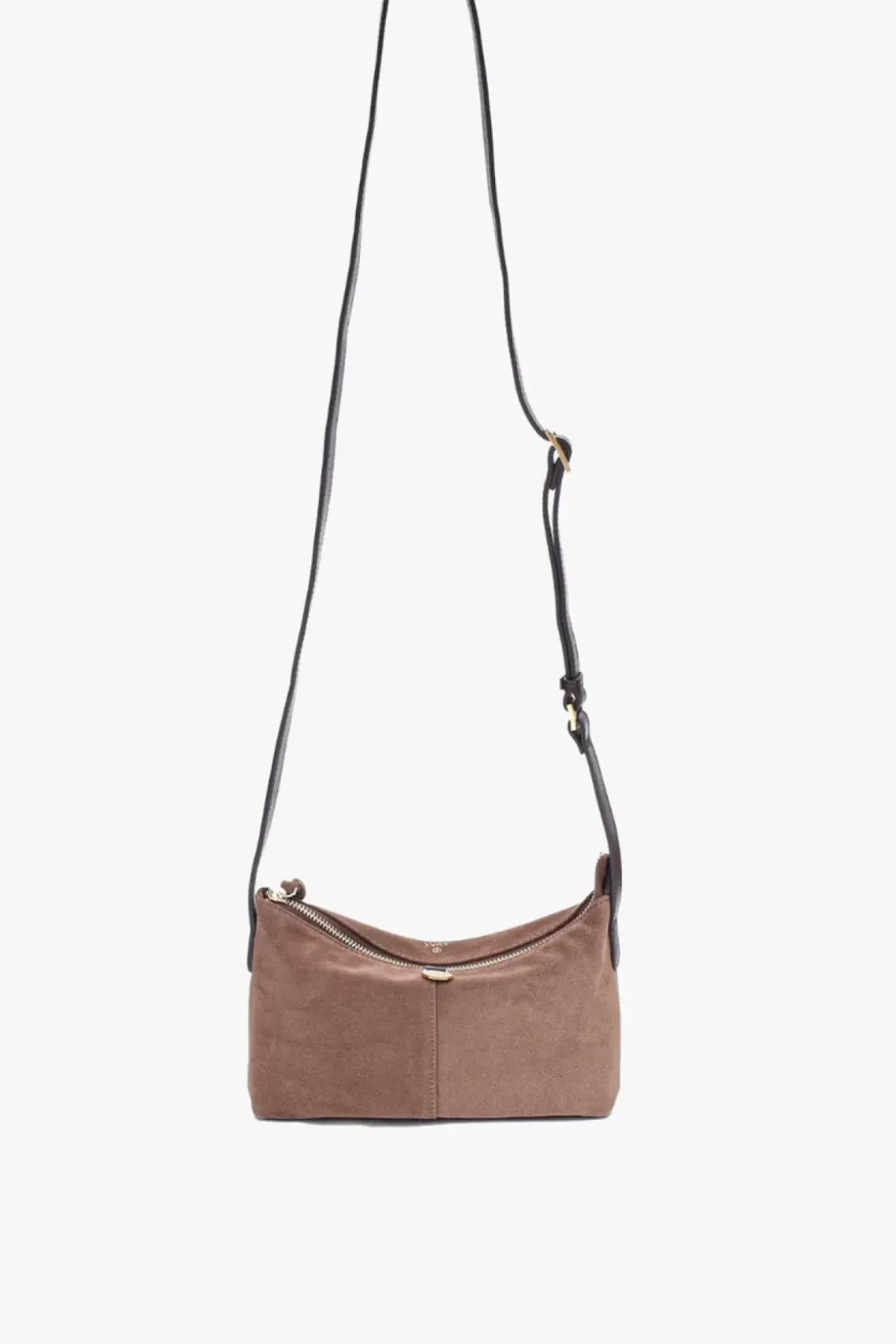 Rozzano Shoulder Bag Lilly Latte