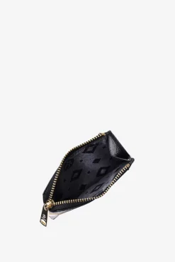 Salerno Credit Card Holder Susy Multi