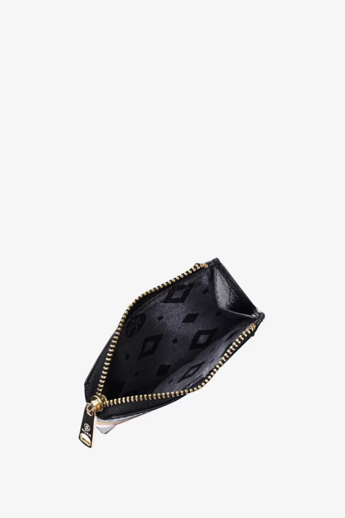 Salerno Credit Card Holder Susy Multi