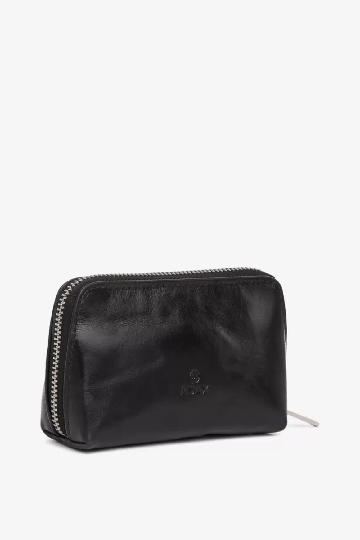 Salerno Purse Abelone Black