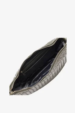 Salerno Shoulder Bag Marlin Olive
