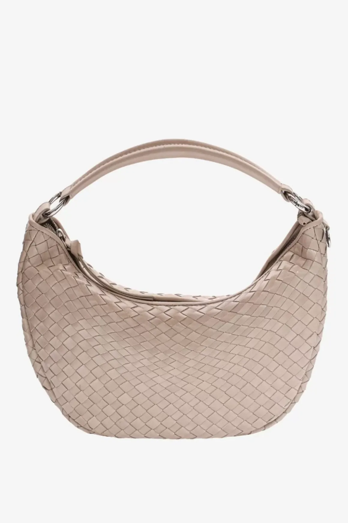 Salerno Shoulder Bag Marlin Stone