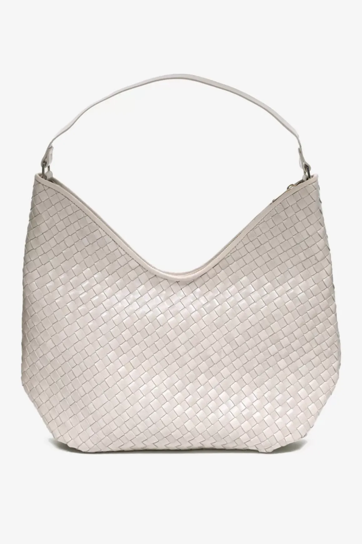 Salerno Shoulder Bag Mindy Stone