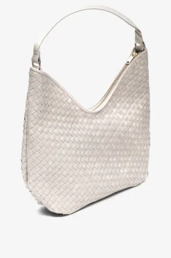 Salerno Shoulder Bag Mindy Stone