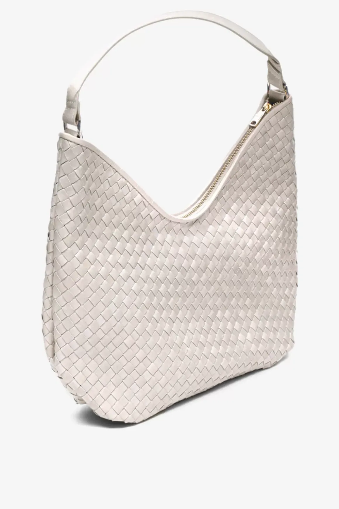 Salerno Shoulder Bag Mindy Stone
