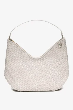 Salerno Shoulder Bag Mindy Stone