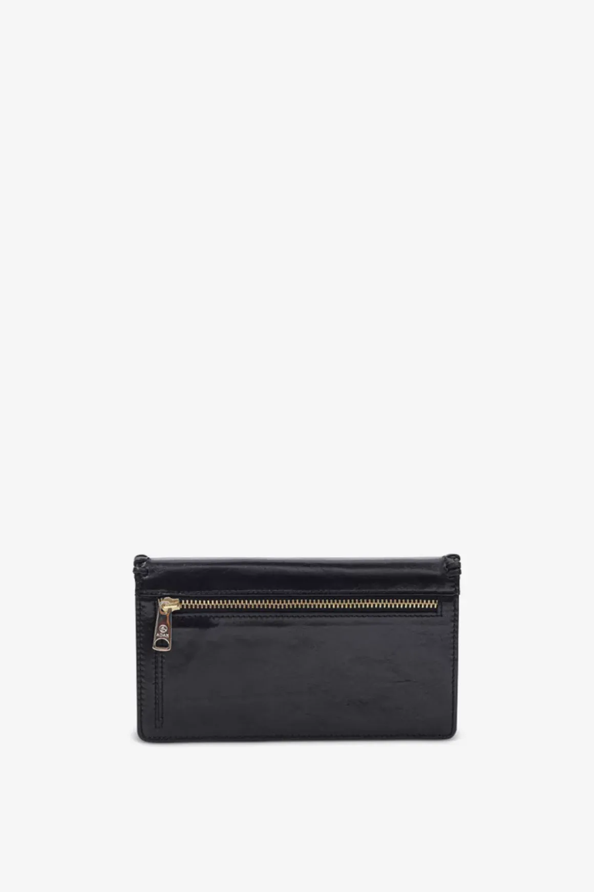 Salerno Wallet Cher Black