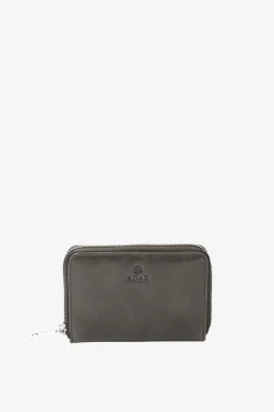 Salerno Wallet Cornelia Olive