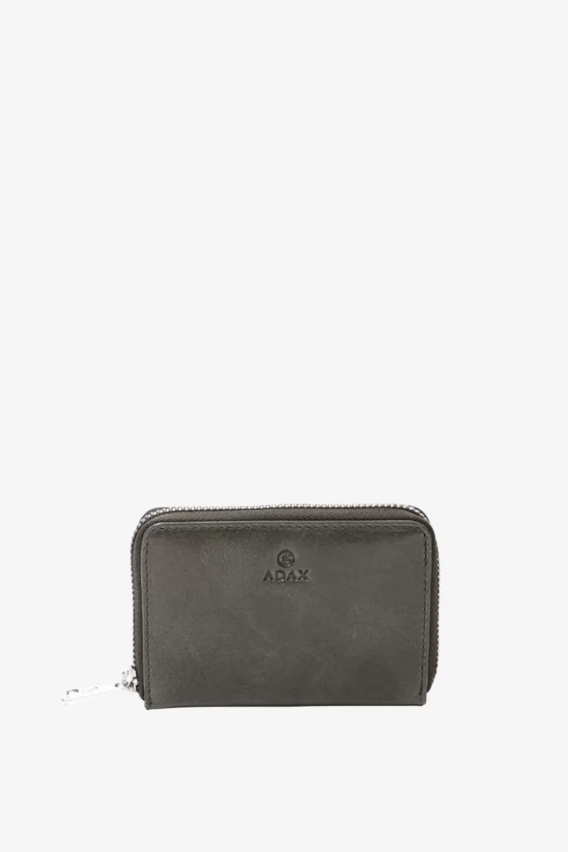 Salerno Wallet Cornelia Olive