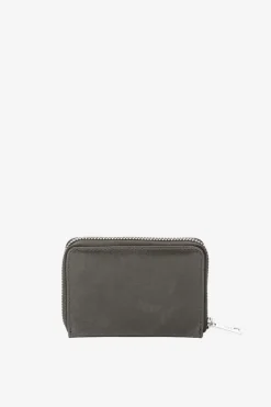 Salerno Wallet Cornelia Olive