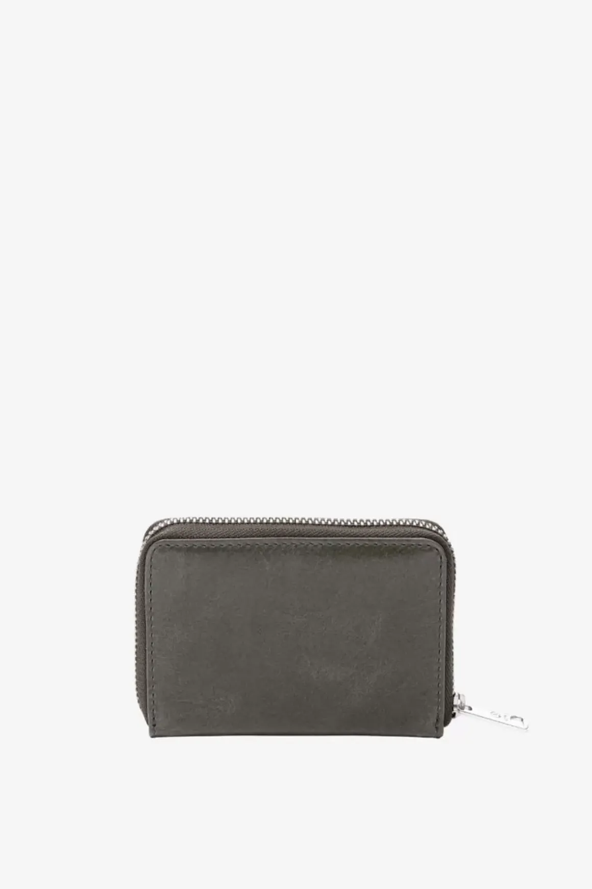 Salerno Wallet Cornelia Olive