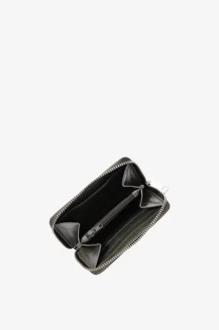 Salerno Wallet Cornelia Olive