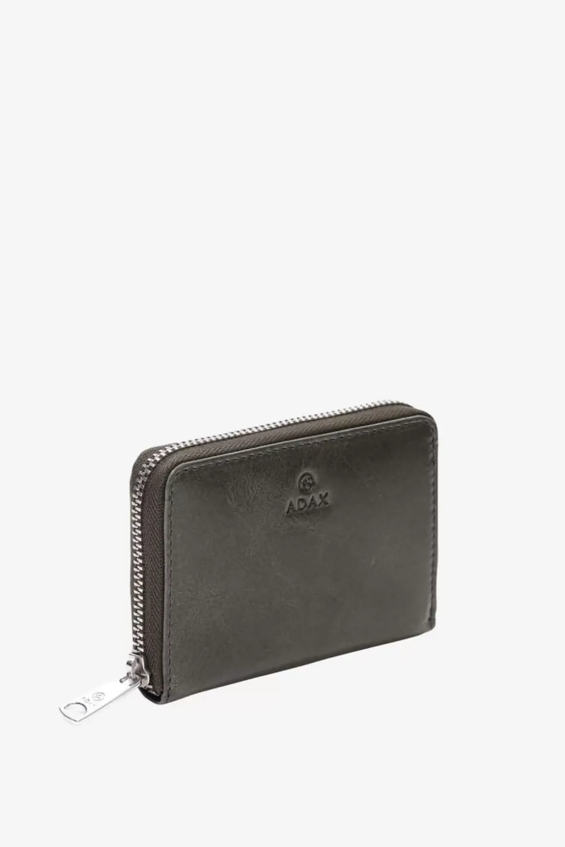 Salerno Wallet Cornelia Olive