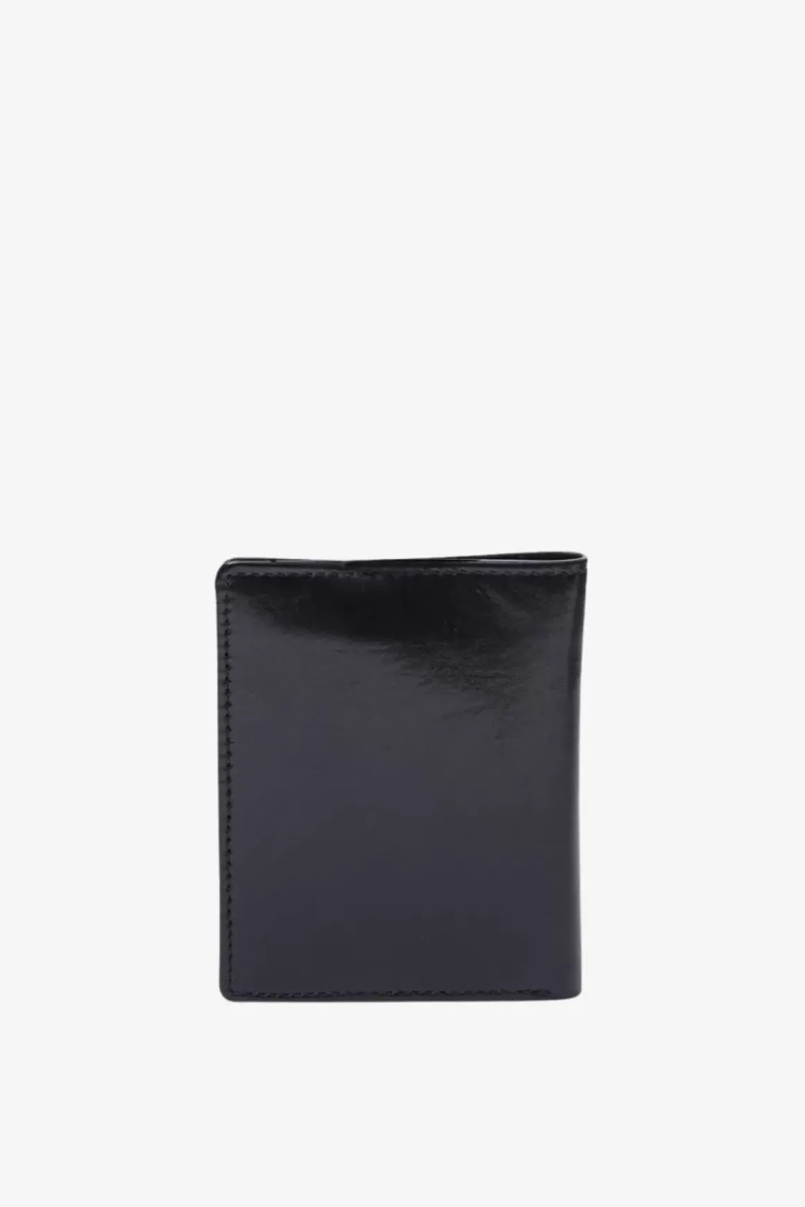 Salerno Wallet Jaida Black