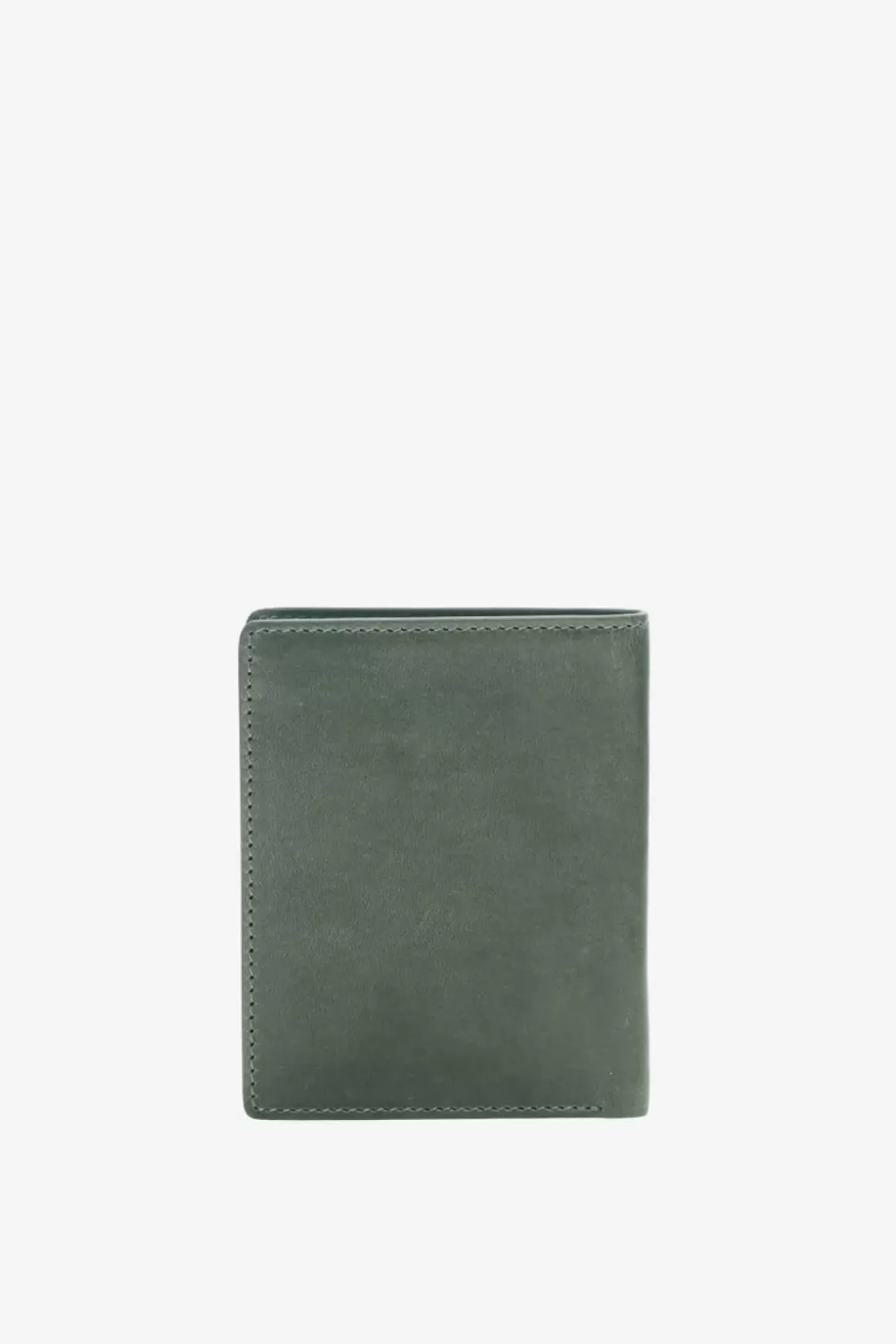 Salerno Wallet Jaida Olive