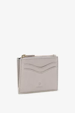 Salerno Wallet Melina Stone
