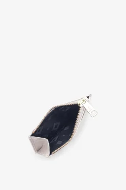 Salerno Wallet Melina Stone