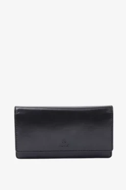 Salerno Wallet Nete Multi