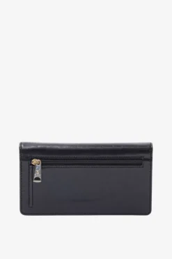 Salerno Wallet Nete Multi