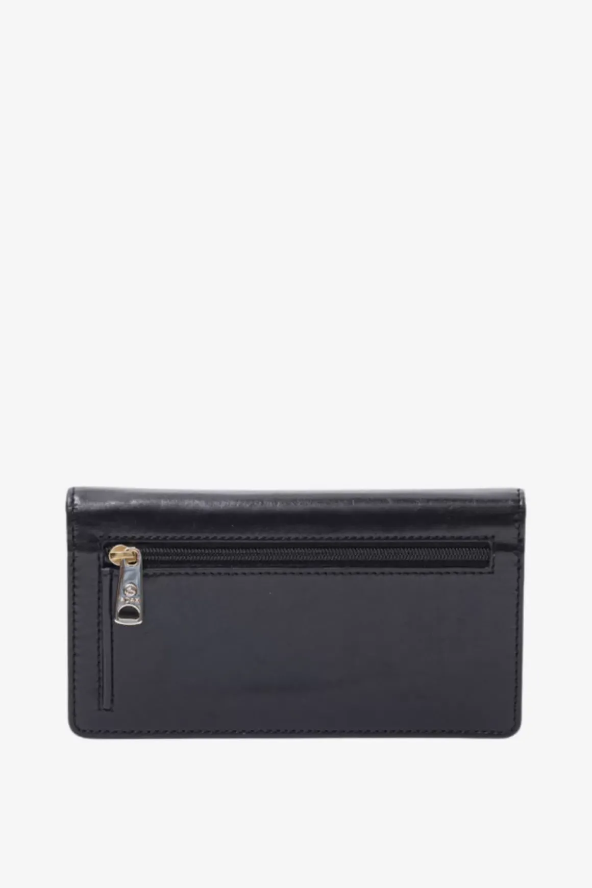 Salerno Wallet Nete Multi