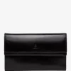 Salerno Wallet Nina Black