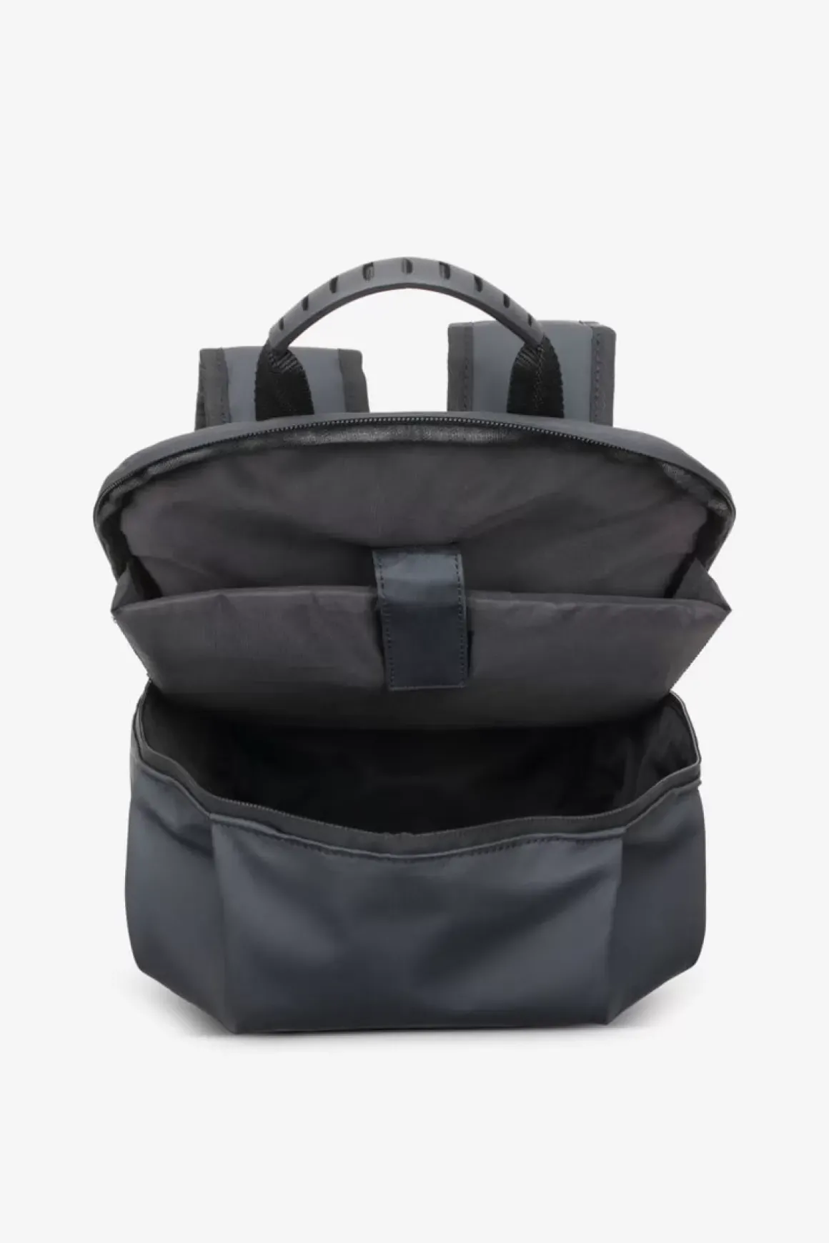 Senna Backpack Bobbie Black