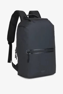 Senna Backpack Bobbie Black